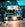 Riot Noise Sound System Truck driving through city